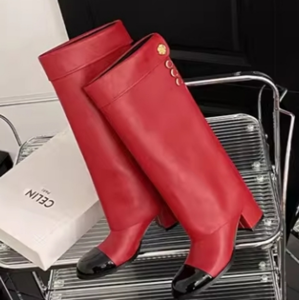 women shoes Heels